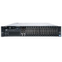 Dell PowerEdge R820