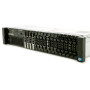 Dell PowerEdge R820