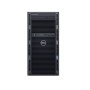 Dell Poweredge T130