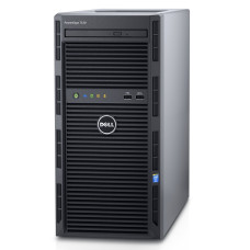 Dell Poweredge T130