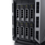 Dell Poweredge T330