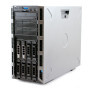 Dell Poweredge T330