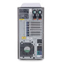 Dell PowerEdge T440