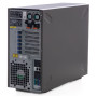 Dell PowerEdge T440