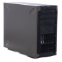 Dell PowerEdge T440