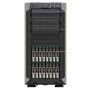 Dell PowerEdge T440