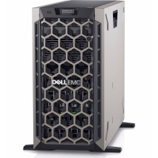 Dell PowerEdge T440