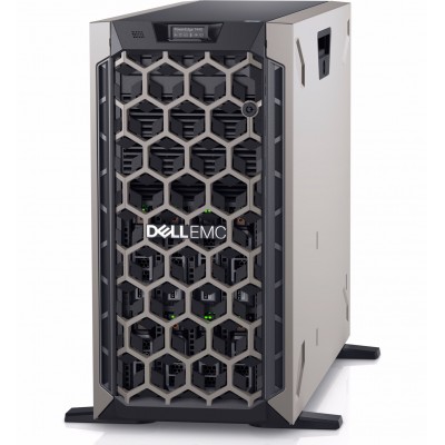 Dell PowerEdge T440