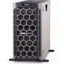 Dell PowerEdge T440
