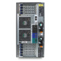 Dell Poweredge T630