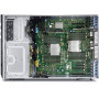 Dell Poweredge T630