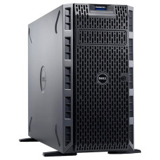 Dell Poweredge T630
