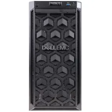 Dell Poweredge T140