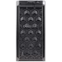 Dell Poweredge T140: Xeon E-2124 3.3 GHz, 16 Gb DDR4 ECC, Raid Perc H730