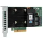 Dell Poweredge T140: Xeon E-2124 3.3 GHz, 16 Gb DDR4 ECC, Raid Perc H730