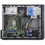 Dell EMC PowerEdge T30 - server de primul nivel pentru 1C