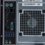 Dell EMC PowerEdge T30 - server de primul nivel pentru 1C