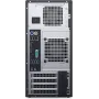 Dell EMC PowerEdge T30 - server de primul nivel pentru 1C