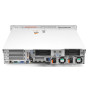 Dell PowerEdge R740