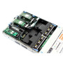Dell PowerEdge R740