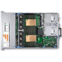 Dell PowerEdge R740