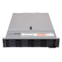 Dell PowerEdge R740