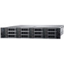 Dell PowerEdge R740