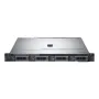Dell PowerEdge R240 4xLFF