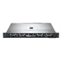 Dell PowerEdge R240 4xLFF