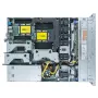 Dell PowerEdge R440 8xSFF