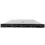 Dell PowerEdge R440 4xLFF