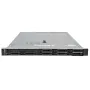 Dell PowerEdge R440 8xSFF