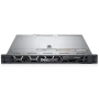 Dell PowerEdge R440 8xSFF