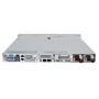 Dell PowerEdge R440 8xSFF