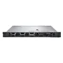 Dell PowerEdge R450