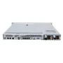 Dell PowerEdge R450