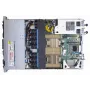 Dell PowerEdge R450