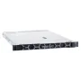 Dell PowerEdge R450