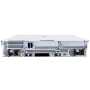 Dell PowerEdger R750xs