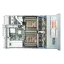 Dell PowerEdger R750xs