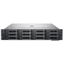 Dell PowerEdger R750xs