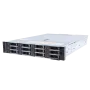 Dell PowerEdger R750xs
