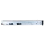 Dell PowerEdger R750xs