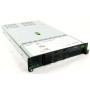 FUJITSU PRIMERGY RX2540 M4