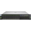 FUJITSU PRIMERGY RX2540 M4