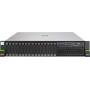 FUJITSU PRIMERGY RX2540 M4