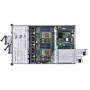 FUJITSU PRIMERGY RX2540 M4