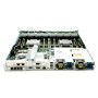 HP Proliant DL360p gen8