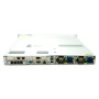 HP Proliant DL360p gen8