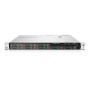 HP Proliant DL360p gen8